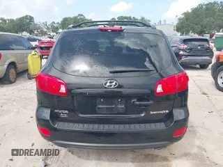 2009 Hyundai Santa Fe SE с VIN 5NMSH13E59H249079, выставлен на аукционе IAAI как лот 42450235 с пробегом 149 477 миль миль и . История ставок и продаж доступна на DreamBid. Изображение 16.