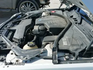 2015 BMW 4 Series 428i с VIN WBA3V5C56FP752236, выставлен на аукционе IAAI как лот 42765836 с пробегом 107 417 миль миль и . История ставок и продаж доступна на DreamBid. Изображение 22.