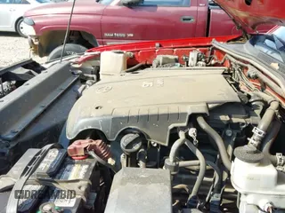2013 Toyota Tacoma with VIN 3TMLU4EN6DM105321, listed as a IAAI auction lot 43243740 with 199,193 mi miles and . Bid and sale history available at DreamBid. Image 16.