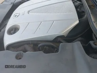 2006 Lexus IS 350 с VIN JTHBE262062002860, выставлен на аукционе IAAI как лот 42885650 с пробегом 167 344 миль миль и . История ставок и продаж доступна на DreamBid. Изображение 12.