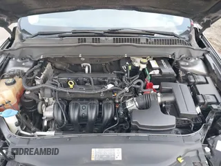 2016 Ford Fusion SE with VIN 3FA6P0H78GR164748, listed as a IAAI auction lot 42209658 with 102,927 mi miles and . Bid and sale history available at DreamBid. Image 10.