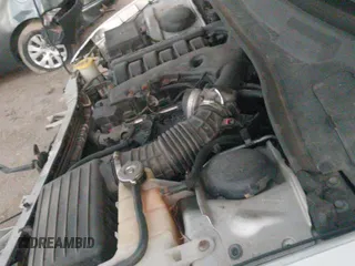 2010 Dodge Charger SXT с VIN 2B3CA3CV8AH309572, выставлен на аукционе IAAI как лот 43340121 с пробегом 255 529 миль миль и . История ставок и продаж доступна на DreamBid. Изображение 20.