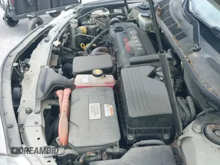 2008 Toyota Camry с VIN 4T1BB46K08U037276, выставлен на аукционе IAAI как лот 42793460 с пробегом 170 206 миль миль и . История ставок и продаж доступна на DreamBid. Изображение 12.