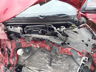 2023 Chevrolet Colorado 2WD Work Truck с VIN 1GCGSBEC1P1141557, выставлен на аукционе IAAI как лот 41505314 с пробегом Не указан миль и . История ставок и продаж доступна на DreamBid. Изображение 10.