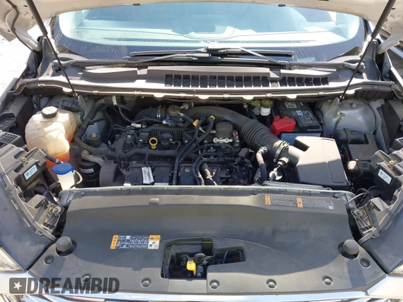 2019 Ford Edge SEL with VIN 2FMPK3J90KBB13368, listed as a IAAI auction lot 42150233 with 48,008 mi miles and . Bid and sale history available at DreamBid. Image 10.
