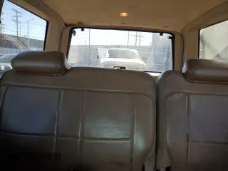 1993 Ford Explorer Eddie Bauer z VIN 1FMDU32X2PUB85958, wystawiony jako Copart lot #78896464 z przebiegiem 61 905 mil mil oraz Szkoda całkowita • Salvage title. Historia ofert i sprzedaży dostępna na DreamBid. Obrazek 10.