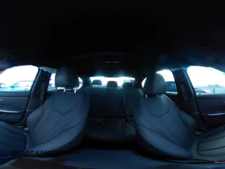 2020 BMW 3 Series 330i с VIN 3MW5R1J07L8B39937, выставлен на аукционе IAAI как лот 42407215 с пробегом 54 611 миль миль и . История ставок и продаж доступна на DreamBid. Изображение 20.