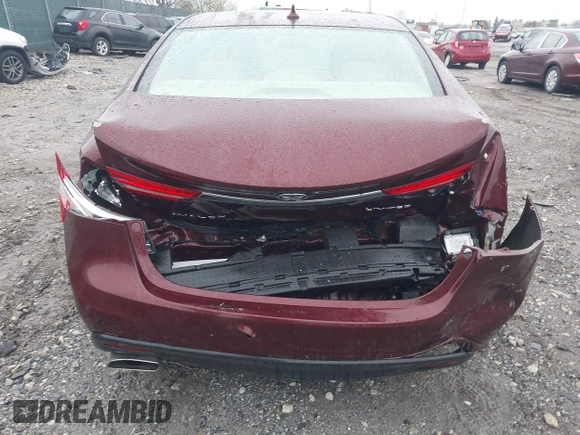 2013 Toyota Avalon XLE with VIN 4T1BK1EB4DU032060, listed as a IAAI auction lot 41967733 with 51,081 mi miles and . Bid and sale history available at DreamBid. Image 6.