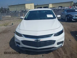 2018 Chevrolet Malibu LT with VIN 1G1ZD5ST2JF249357, listed as a IAAI auction lot 42590310 with 98,503 mi miles and . Bid and sale history available at DreamBid. Image 12.