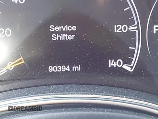 2017 Jeep Grand Cherokee Limited с VIN 1C4RJEBG0HC813893, выставлен на аукционе IAAI как лот 42528052 с пробегом 90 394 миль миль и . История ставок и продаж доступна на DreamBid. Изображение 16.