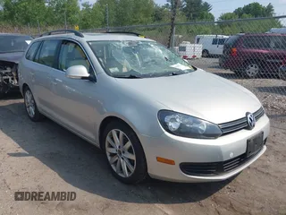 2011 Volkswagen Jetta SE с VIN 3VWPZ7AJXBM659043, выставлен на аукционе IAAI как лот 42416779 с пробегом 197 753 миль миль и . История ставок и продаж доступна на DreamBid. Изображение 1.