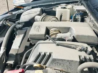 2012 Chevrolet Colorado 2LT z VIN 1GCHSDFE7C8126739, wystawiony jako IAAI lot #41958876 z przebiegiem 176 214 mil mil oraz . Historia ofert i sprzedaży dostępna na DreamBid. Obrazek 19.