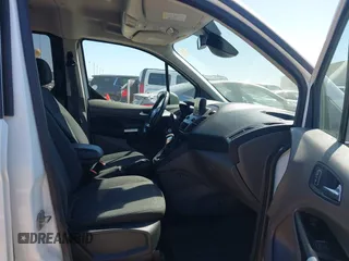 2020 Ford Transit Connect XLT с VIN NM0GS9F23L1444104, выставлен на аукционе IAAI как лот 41810157 с пробегом 101 757 миль миль и . История ставок и продаж доступна на DreamBid. Изображение 5.