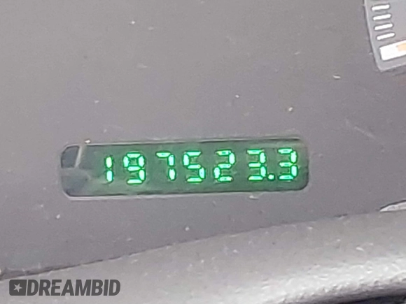 2004 Ford F-150 XL with VIN 2FTRF17204CA08424, listed as a IAAI auction lot 41588440 with 197,523 mi miles and . Bid and sale history available at DreamBid. Image 15.