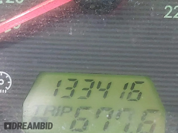 2007 Mazda 5 Touring with VIN JM1CR293870159225, listed as a IAAI auction lot 42031288 with 133,416 mi miles and . Bid and sale history available at carsss.com. Image 7.
