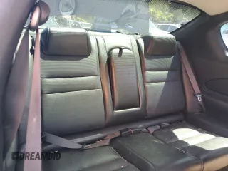 2007 Chevrolet Monte Carlo LT with VIN 2G1WK15KX79314140, listed as a Copart auction lot 58932205 with 150,862 mi miles and Salvage title. Bid and sale history available at DreamBid. Image 10.