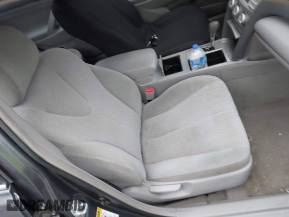2011 Toyota Camry LE with VIN 4T1BF3EKXBU719590, listed as a IAAI auction lot 42007659 with 232,349 mi miles and . Bid and sale history available at DreamBid. Image 5.