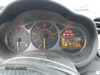 2000 Toyota Celica GT with VIN JTDDR32T8Y0051757, listed as a IAAI auction lot 42374881 with 213,996 mi miles and . Bid and sale history available at DreamBid. Image 7.