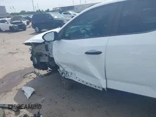 2022 Hyundai Santa Cruz SEL z VIN 5NTJBDAE5NH007005, wystawiony jako IAAI lot #42058065 z przebiegiem 30 825 mil mil oraz . Historia ofert i sprzedaży dostępna na DreamBid. Obrazek 20.