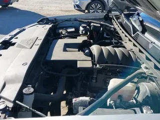 2017 Chevrolet Silverado 1500 LT with VIN 3GCUKREC0HG139572, listed as a IAAI auction lot 43418678 with 50,004 mi miles and . Bid and sale history available at DreamBid. Image 25.