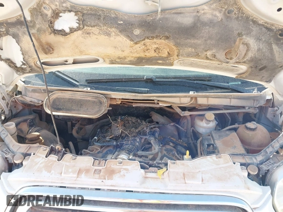 2018 Ford Transit Passenger XL с VIN 1FBAX2CG9JKB14299, выставлен на аукционе IAAI как лот 42136945 с пробегом 139 832 миль миль и . История ставок и продаж доступна на DreamBid. Изображение 9.