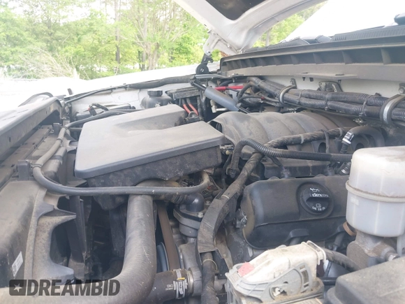 2017 Chevrolet Silverado 1500 Work Truck with VIN 1GCVKNEH2HZ111023, listed as a IAAI auction lot 42097981 with 154,977 mi miles and . Bid and sale history available at DreamBid. Image 10.