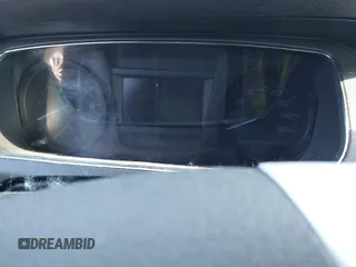 2017 Ford Police Interceptor с VIN 1FAHP2MT3HG126635, выставлен на аукционе IAAI как лот 41425901 с пробегом Не указан миль и . История ставок и продаж доступна на DreamBid. Изображение 7.