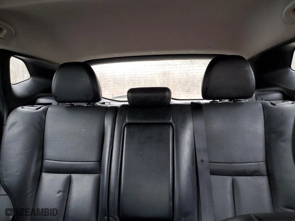 2018 Nissan Rogue Sport S with VIN JN1BJ1CRXJW210192, listed as a Copart auction lot 85262914 with 109,836 mi miles and Clean Title. Bid and sale history available at carsss.com. Image 10.