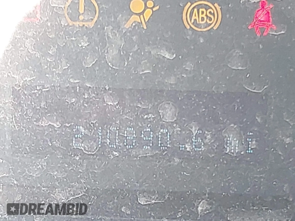 2011 Ford Escape XLS with VIN 1FMCU0C78BKC16059, listed as a IAAI auction lot 42577234 with 210,890 mi miles and . Bid and sale history available at DreamBid. Image 7.