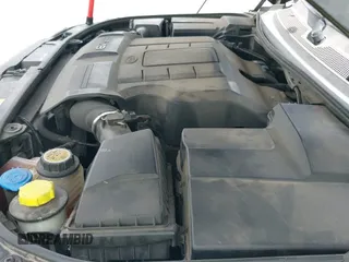 2011 Land Rover Range Rover Sport HSE Lux with VIN SALSK2D49BA283709, listed as a IAAI auction lot 42649599 with 111,546 mi miles and . Bid and sale history available at DreamBid. Image 19.