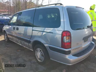 1997 Chevrolet Venture z VIN 1GNDX03E9VD247867, wystawiony jako IAAI lot #41585800 z przebiegiem 251 025 mil mil oraz . Historia ofert i sprzedaży dostępna na DreamBid. Obrazek 3.