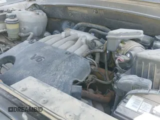 2009 Hyundai Santa Fe GLS с VIN 5NMSG13D19H246660, выставлен на аукционе IAAI как лот 43379563 с пробегом 213 748 миль миль и . История ставок и продаж доступна на DreamBid. Изображение 12.