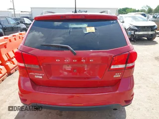 2017 Dodge Journey SXT with VIN 3C4PDCBG5HT537282, listed as a IAAI auction lot 42223589 with 75,093 mi miles and . Bid and sale history available at DreamBid. Image 16.