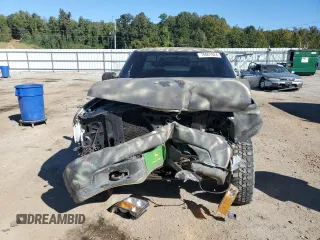 2002 GMC Sonoma SLS with VIN 1GTDT19W928149498, listed as a Copart auction lot 76001924 with 201,947 mi miles and Salvage Title. Bid and sale history available at carsss.com. Image 5.
