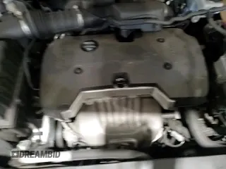 2021 Chevrolet Blazer LT z VIN 3GNKBBRA1MS582691, wystawiony jako Copart lot #71504785 z przebiegiem 36 969 mil mil oraz Szkoda całkowita • Salvage title. Historia ofert i sprzedaży dostępna na DreamBid. Obrazek 17.