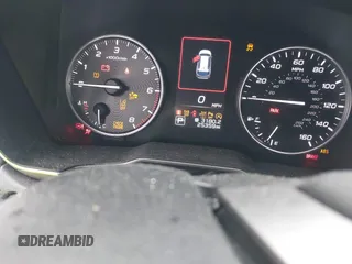 2024 Subaru Outback Limited с VIN 4S4BTANC5R3142618, выставлен на аукционе IAAI как лот 42315248 с пробегом 25 359 миль миль и . История ставок и продаж доступна на DreamBid. Изображение 15.