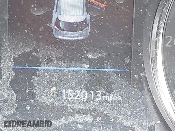 2018 Nissan Rogue S with VIN KNMAT2MT4JP502854, listed as a IAAI auction lot 42040626 with 152,013 mi miles and . Bid and sale history available at carsss.com. Image 15.