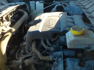 2022 Nissan Pathfinder SV with VIN 5N1DR3BA9NC255911, listed as a IAAI auction lot 43231938 with 84,754 mi miles and . Bid and sale history available at DreamBid. Image 21.