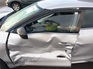2016 Nissan Maxima S z VIN 1N4AA6AP1GC411633, wystawiony jako IAAI lot #41559508 z przebiegiem 95 240 mil mil oraz . Historia ofert i sprzedaży dostępna na DreamBid. Obrazek 6.