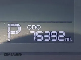 2016 Kia Forte LX z VIN KNAFK4A61G5612426, wystawiony jako IAAI lot #42269883 z przebiegiem 75 392 mil mil oraz . Historia ofert i sprzedaży dostępna na DreamBid. Obrazek 15.