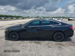 2020 Chevrolet Malibu LT with VIN 1G1ZD5ST4LF057375, listed as a IAAI auction lot 42191189 with 144,364 mi miles and . Bid and sale history available at DreamBid. Image 14.