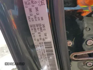 2018 Jeep Cherokee Limited with VIN 1C4PJMDX7JD587009, listed as a Copart auction lot 47013175 with 130,727 mi miles and Salvage Title. Bid and sale history available at carsss.com. Image 13.