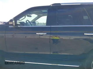 2023 Ford Expedition Limited с VIN 1FMJU2A85PEA55304, выставлен на аукционе IAAI как лот 42613364 с пробегом 62 999 миль миль и . История ставок и продаж доступна на DreamBid. Изображение 14.
