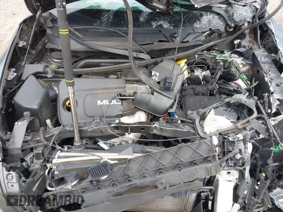 2017 Jeep Cherokee Limited with VIN 1C4PJMDB2HW562277, listed as a IAAI auction lot 41800310 with Not Provided miles and . Bid and sale history available at DreamBid. Image 10.