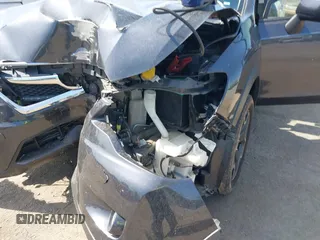2014 Subaru Crosstrek Limited с VIN JF2GPAKC0E8333462, выставлен на аукционе IAAI как лот 42107801 с пробегом 101 833 миль миль и . История ставок и продаж доступна на DreamBid. Изображение 6.