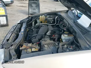 2007 Ford Escape XLT с VIN 1FMYU93157KB25859, выставлен на аукционе IAAI как лот 43059219 с пробегом 178 614 миль миль и . История ставок и продаж доступна на DreamBid. Изображение 12.