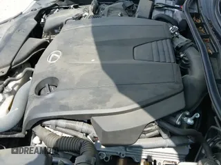 2015 Lexus IS 250 z VIN JTHCF1D29F5026491, wystawiony jako IAAI lot #42985838 z przebiegiem 91 129 mil mil oraz . Historia ofert i sprzedaży dostępna na DreamBid. Obrazek 20.