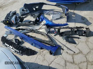 2024 Honda Civic Sport z VIN 2HGFE2F51RH565541, wystawiony jako Copart lot #55434765 z przebiegiem 8 264 mil mil oraz Czysty tytuł • Clean title. Historia ofert i sprzedaży dostępna na DreamBid. Obrazek 12.
