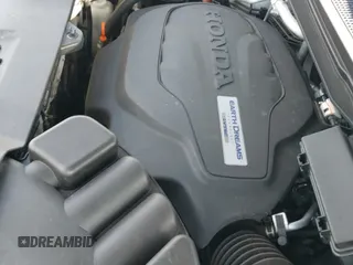 2018 Honda Pilot EX-L with VIN 5FNYF5H5XJB033220, listed as a IAAI auction lot 43205648 with 117,623 mi miles and . Bid and sale history available at DreamBid. Image 20.