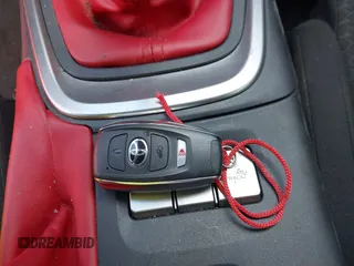 2022 Toyota 86 с VIN JF1ZNBB15N9755311, выставлен на аукционе IAAI как лот 42340450 с пробегом 29 391 миль миль и . История ставок и продаж доступна на DreamBid. Изображение 11.